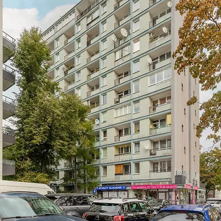 Hipoteka By Renters *